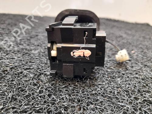 Headlight switch CHEVROLET REZZO MPV (U100) 1.6 | BP8184167I24 