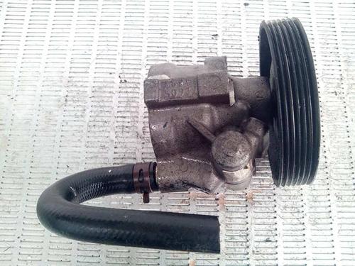 Styring servopumpe RENAULT LAGUNA II (BG0/1_) 1.9 dCi (BG08, BG0G) (120 hp) 201813