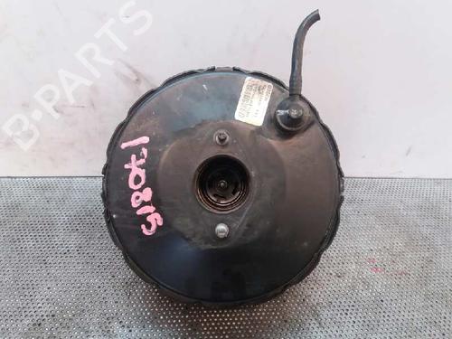 Used Servo brake TOYOTA COROLLA Verso (ZER_, ZZE12_, R1_) 2.2 D-4D (AUR10_, AUR10R) (136 hp) 1962980
