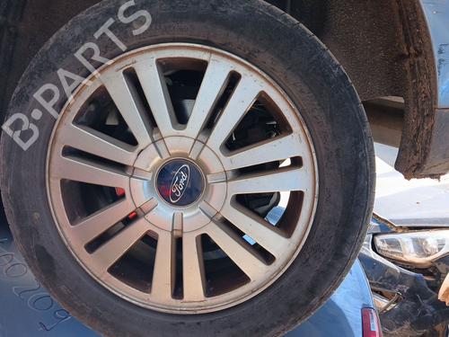 Felg Felg FORD FOCUS C-MAX (DM2) 1.6 TDCi (109 hp) 34213727 34213727