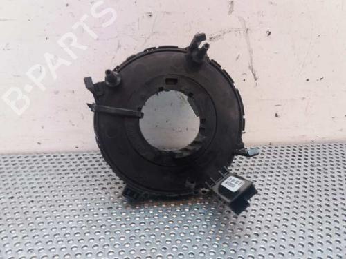 Kontaktrulle Airbag SKODA FABIA I (6Y2) [1999-2008]  597126