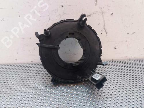 Squib airbag SKODA FABIA I (6Y2) 1.9 TDI (100 hp) 597126