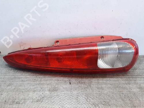 left-taillight-chevrolet-rezzo-mpv-u100-16-2005-4666285 main image