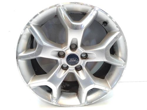 Rim FORD KUGA I  | BP15947224C45 