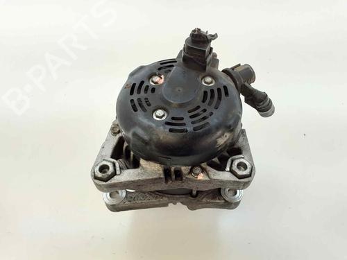 Alternator FORD C-MAX II (DXA/CB7, DXA/CEU) | BP20715221M7 - Image 5