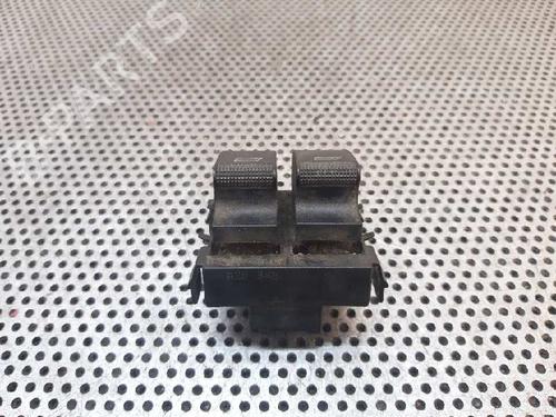 Left front window switch AUDI A3 (8L1) 1.9 TDI | BP2681420I27 