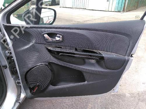 Right tailgate light RENAULT CLIO IV (BH_) | BP4412153C80 - Image 9
