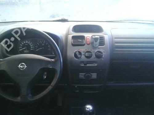 - Image 4