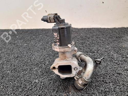 Used Egr OPEL CORSA D Hatchback Van (S07) [2006-2014]  8313922
