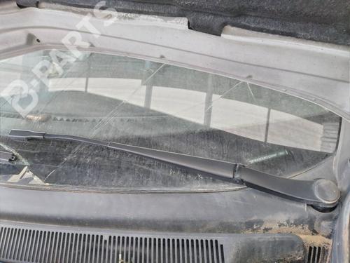 front-wipers-mechanism-ford-b-max-jk-10-ecoboost-2012-9746469 main image