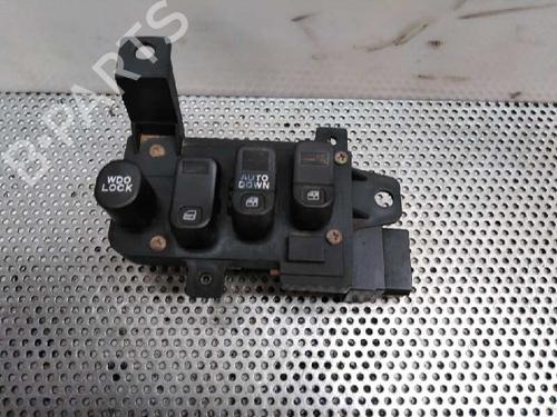 Left front window switch DODGE STEALTH Hatchback | BP12454471I27 - Image 1
