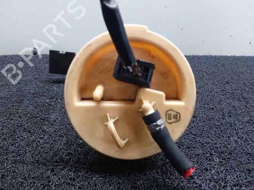 Fuel pump BMW 3 (E46) 320 d | BP6985809M76 