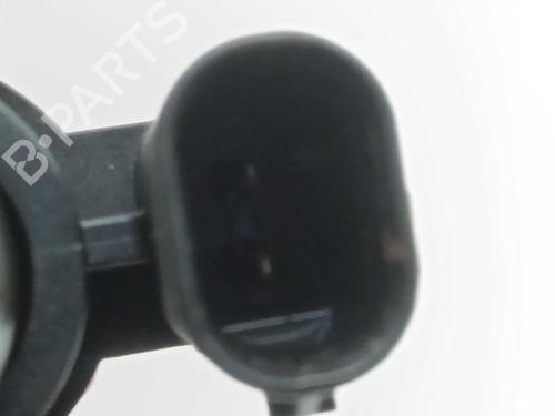 Injector FORD FOCUS IV (HN) | BP37646998M100 - Image 3