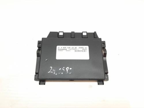 gearbox-control-unit-mercedes-benz-e-class-w210-1995-1996-1997-1998-1999-2000-2001-2002-2003-23453047 main image