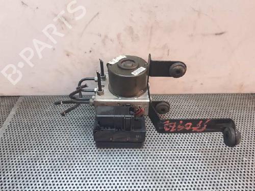 Used ABS pump ABS pump FORD FOCUS II (DA_, HCP, DP) [2004-2013] 2269138 2269138