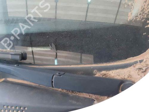 Vindspejlsviskerarm Vindspejlsviskerarm KIA CEE'D (JD) [2012-2018] 34120282 34120282