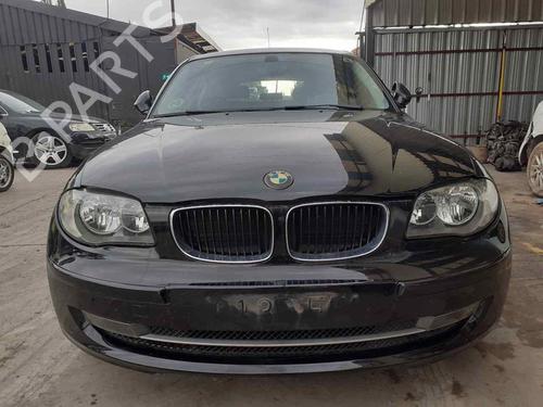 Injector BMW 1 (E87) 118 d | BP31060465M100