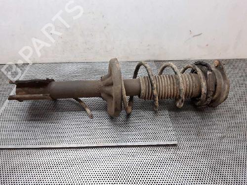 Left rear shock absorber FORD USA PROBE II (ECP) 2.5 V6 24V (163 hp) 9547463