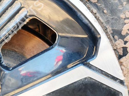 Fælk KIA NIRO II (SG2) | BP38639810C45 - Image 4