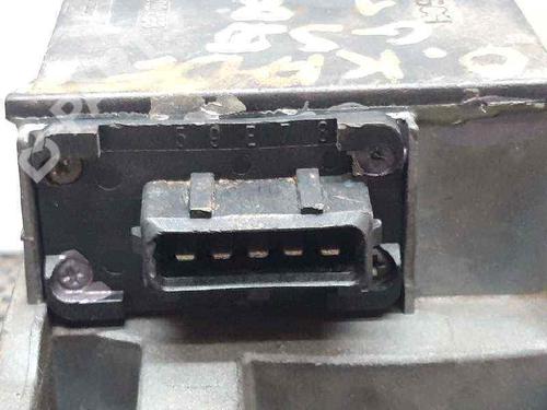 Mass air flow sensor OPEL KADETT E Hatchback (T85) 1.8 GSI (C08, C48, D08, D48) | BP3650207M95 