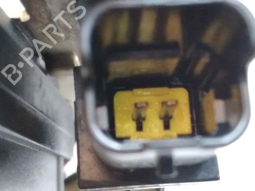 Rear right lock CITROËN C8 (EA_, EB_) 2.2 HDi | BP21842428C99 