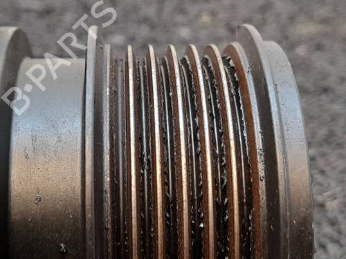 Alternator CHRYSLER VOYAGER IV (RG, RS) 2.5 CRD | BP9169134M7 