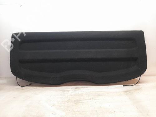 Hattehylle CITROËN C3 III (SX) 1.2 VTi 82 (82 hp) 23453297