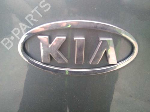 Electronic sensor KIA SHUMA II (FB) 1.6 | BP8737618M84 