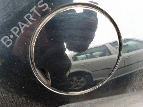 Used Fuel flap PEUGEOT 3008 I MPV (0U_) 1.6 HDi (112 hp) 7226155