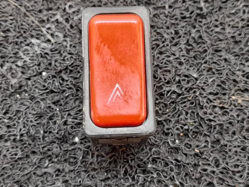 Used Warning switch Warning switch 7203696 7203696