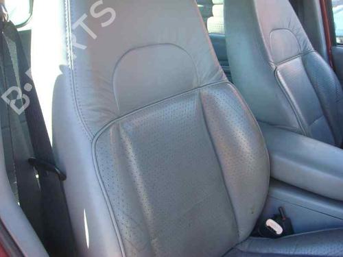 Left front window switch FORD USA EXPLORER (U2, U_) | BP9547373I27 - Image 6