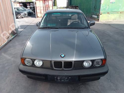 Used Parts BMW 5 (E34)  524 td  840268