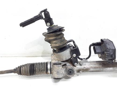 Steering rack OPEL INSIGNIA A (G09) | BP23261620M22 - Image 3