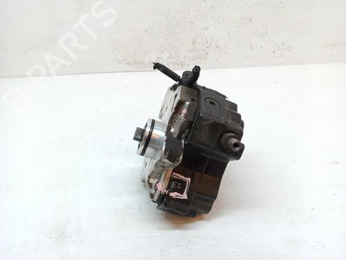 Used Injection pump Injection pump 38174602 38174602