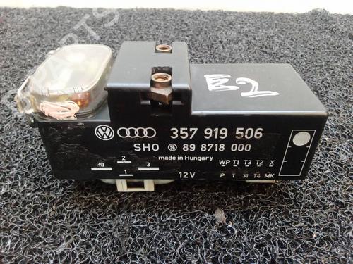 Andre FORD GALAXY I (WGR) 1.9 TDI (90 hp) 14042642