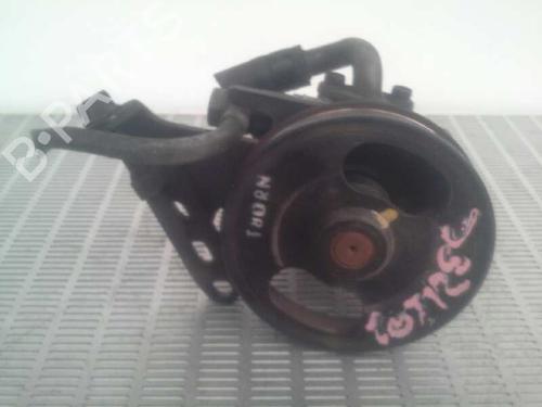 steering-pump-kia-rio-i-hatchback-dc-15-16v-46281-2000-2001-2002-2003-2004-2005-2006-12312852 main image