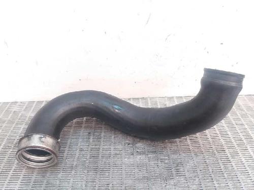 Used Pipe Pipe 14033251 14033251