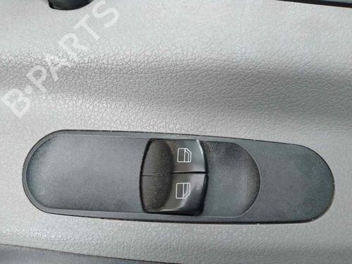 Farol Nevoeiro frente direito MERCEDES-BENZ SPRINTER 3,5-t Van (B906)  | BP20296580C31  - Image 12