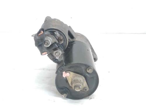 Startmotor SMART CITY-COUPE (450) 0.8 CDI (S1CLC1, 450.300, 450.301, 450.302, 450.303,... | BP10718576M8 