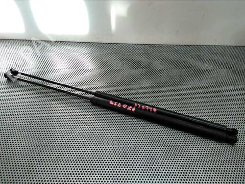 Used Tailgate lift support CITROËN SAXO (S0, S1) 1.1 X, SX (60 hp) 14033990