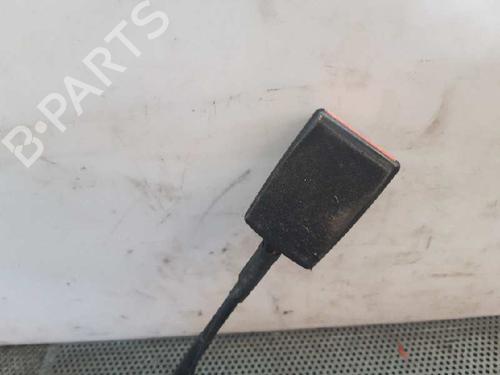 Front left belt tensioner FORD MONDEO III Saloon (B4Y) 2.0 16V TDDi / TDCi | BP2263185C87 