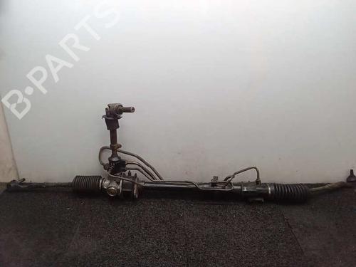 Used Steering rack Steering rack 1246191 1246191