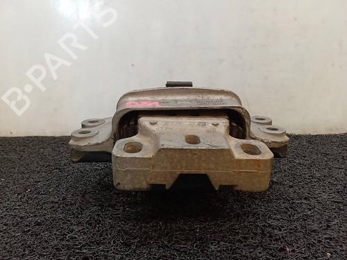 Engine mount VW TOURAN (1T1, 1T2) 1.9 TDI | BP10244924M89 