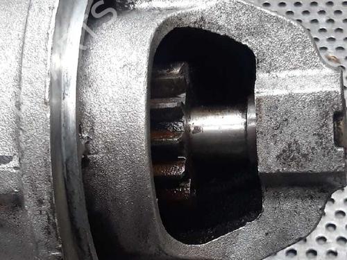 Starter OPEL COMBO Tour 1.7 DI 16V | BP4963586M8 
