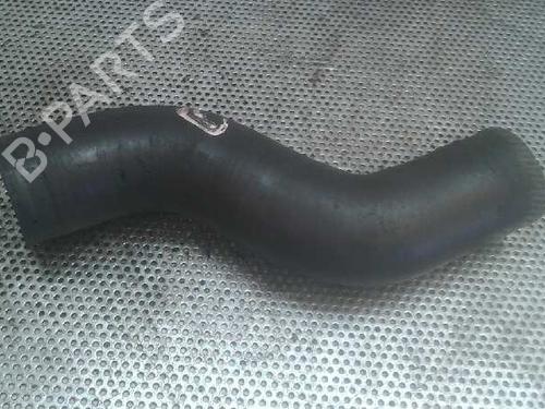 Used Pipe Pipe 32496534 32496534