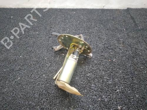 fuel-pump-hyundai-santamo-0a2-vbk-1998-1999-2000-2001-2002-11227496 main image