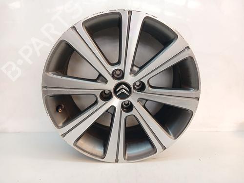 rim-citroen-c4-ii-nc_-2009-36292729 main image