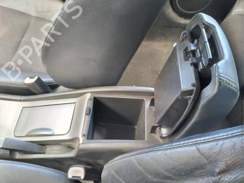 Armrest / Center console CHEVROLET EPICA (KL1_) 2.0 D | BP12588832I20 