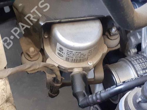 Used Electronic sensor Electronic sensor 22897857 22897857