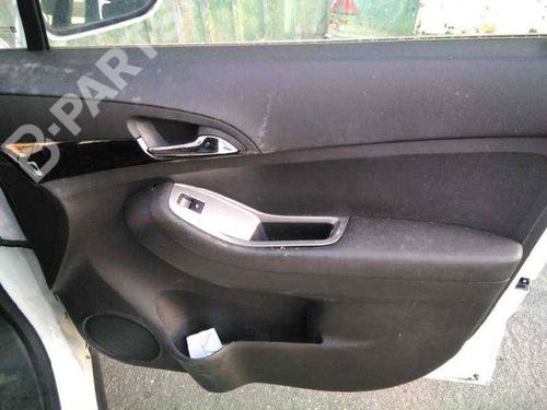 Glove box CHEVROLET ORLANDO (J309) 2.0 D | BP8248259C95  - Image 9